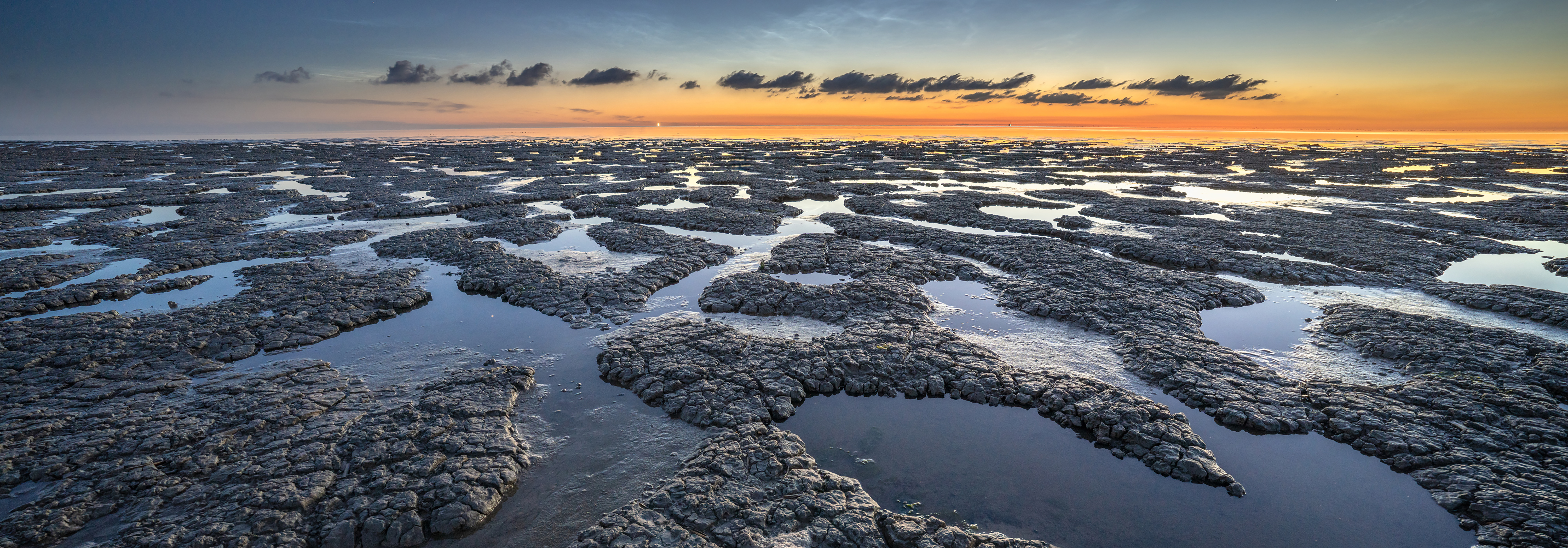 Wide-angle for beginners: Banner image