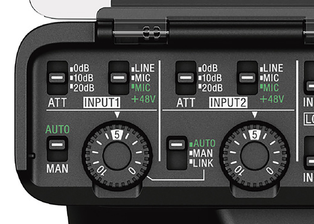 VX9492_Control_Setting-Mid