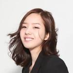 Kim Kyungjin 